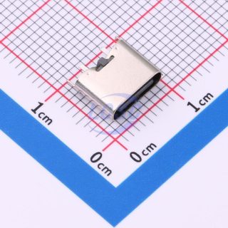 021N-4BZY065-1