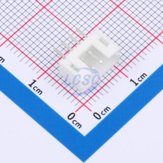 WF-1A200A4P