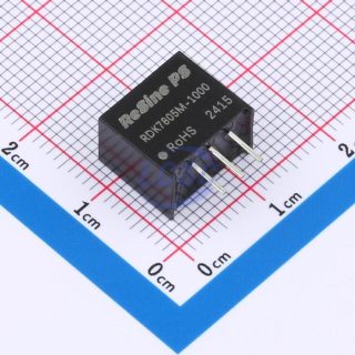 RDK7805M-1000