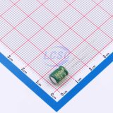 CD288H1VM101E70T