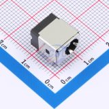 DC-044A-2.5-PU