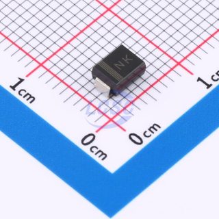 SMBJ60A