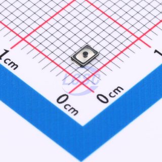 HX TS2306A 160gf