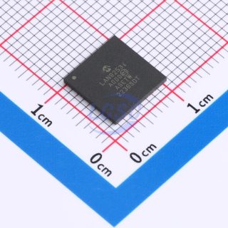 LAN9253-I/R4X