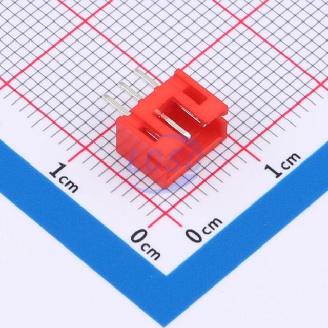 WAFER-PH200Z-3AH ürün görseli