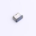 TYPE-C 6P LTH5.5 108 görsel 3