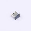 TYPE-C 6P LTH6.8 108 görsel 3
