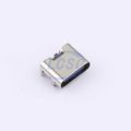 TYPE-C 6P WTL6.8 108 görsel 3