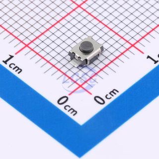 HX 3x4x2-2P-2.5N