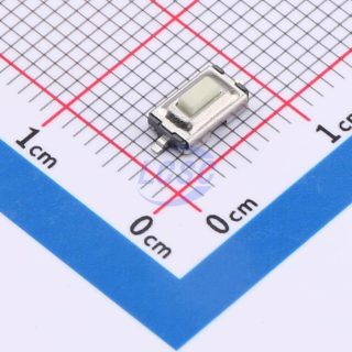 HX 3x6x2.5A-2.5N