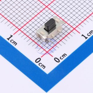 HX TS3643CA-0.6 250gf