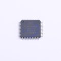 ATMEGA164P-20AUR görsel 3