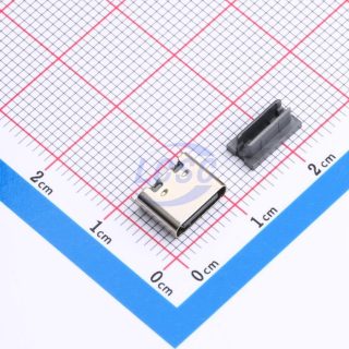 UC16-0B06F65011