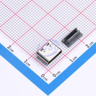UC16-0B06F68011