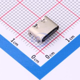 UC17-0B06F65011