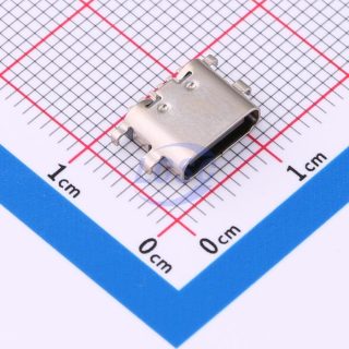 UC19-0B06F68011