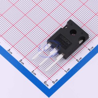 IRFP460PBF