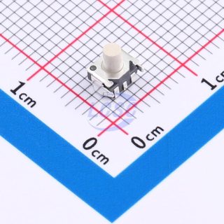 TS35CA 250gf 031