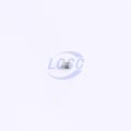 CL05X226MR6NUW8 görsel 3