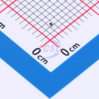 AVRH10C221KT1R5YA8
