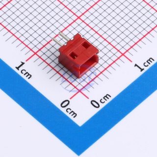 WAFER-ZH150Z-2AH