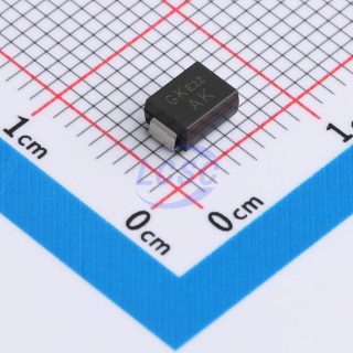 SMBJ6.5CA