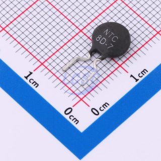 MZ08007C44A00