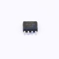 SN65LBC184DR-TD görsel 3