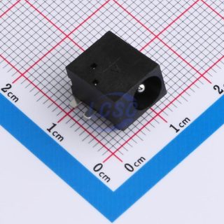 HX DC044-2.0 TP