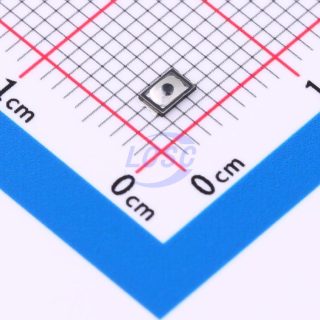 GT-TS024C-H0060-L1