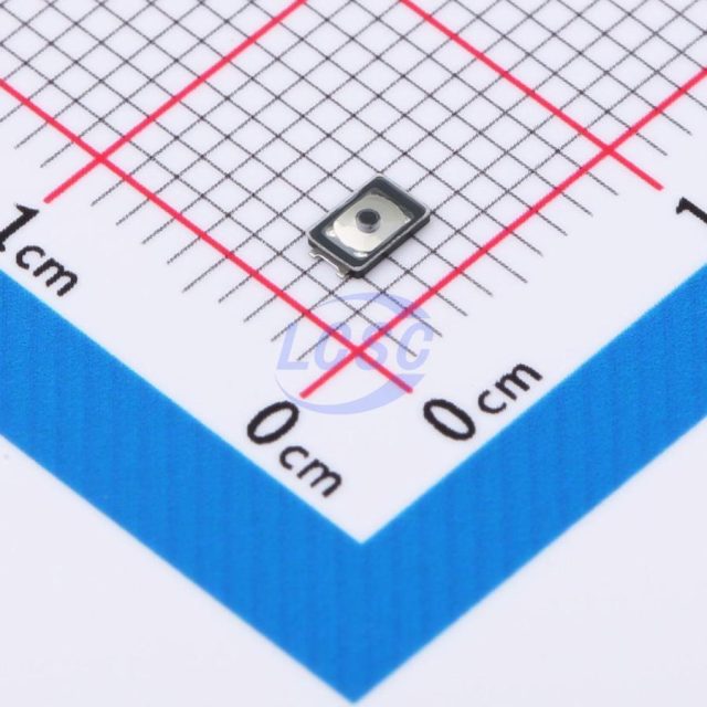 1TS015A-1800-0600A30-CT ürün görseli
