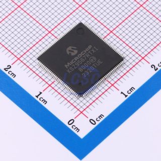 KSZ9567RTXI