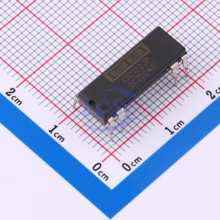 ISO122JP