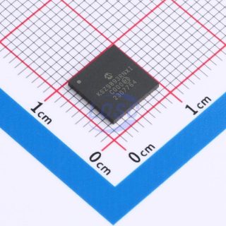 KSZ9893RNXI-TR