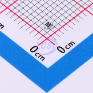RMCF0603FT100R