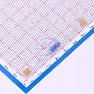 MOR01SJ0562A10