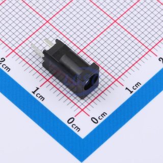 HX DC002F-1.3 BT
