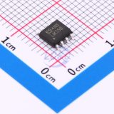 LM358G(ES)