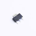 LM317AEMPX-TP görsel 3