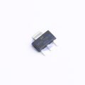 LM317EMPX-TP görsel 3