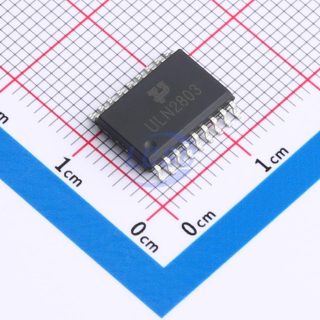 ULN2803A