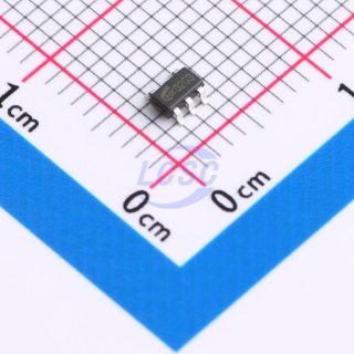 HK24C02G3-ULR-T