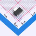 LM317Y3 görsel 2