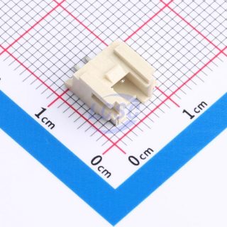 D200E1W1-2W2P43