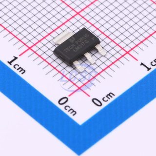 LM317G