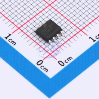 LM317LCDR-TP