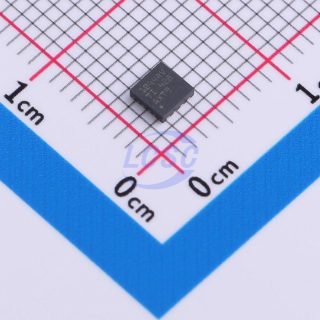 TCAN1044AVDRBRQ1