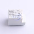 JQC-3FB-GA 012-1H11 görsel 3