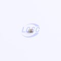 CL10B102KC85PNC görsel 3