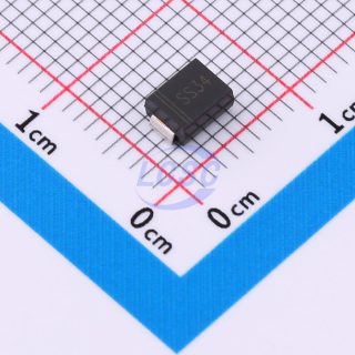 SS34B